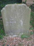 image of grave number 153062